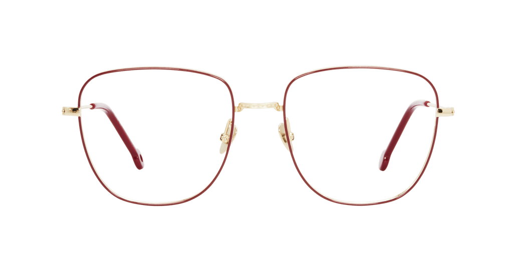 CAMILLE | 628 | CAMILLE628OPT-ORPALE_BORDEAUXFACE.png