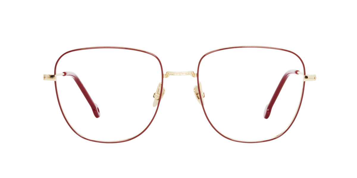 CAMILLE | 628 | CAMILLE628OPT-ORPALE_BORDEAUXFACE.png