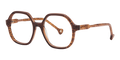 CAROLE N | BREC | CAROLEN-BREC.png