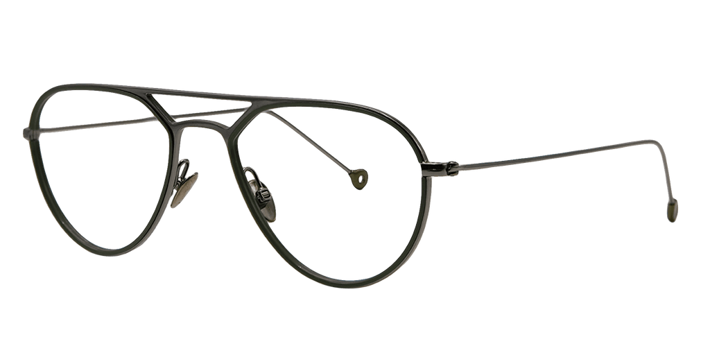 CLAUDE | 392 | CLAUDE392OPT-RUTHENIUM_KAKI.png