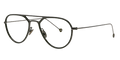 CLAUDE | 392 | CLAUDE392OPT-RUTHENIUM_KAKI.png