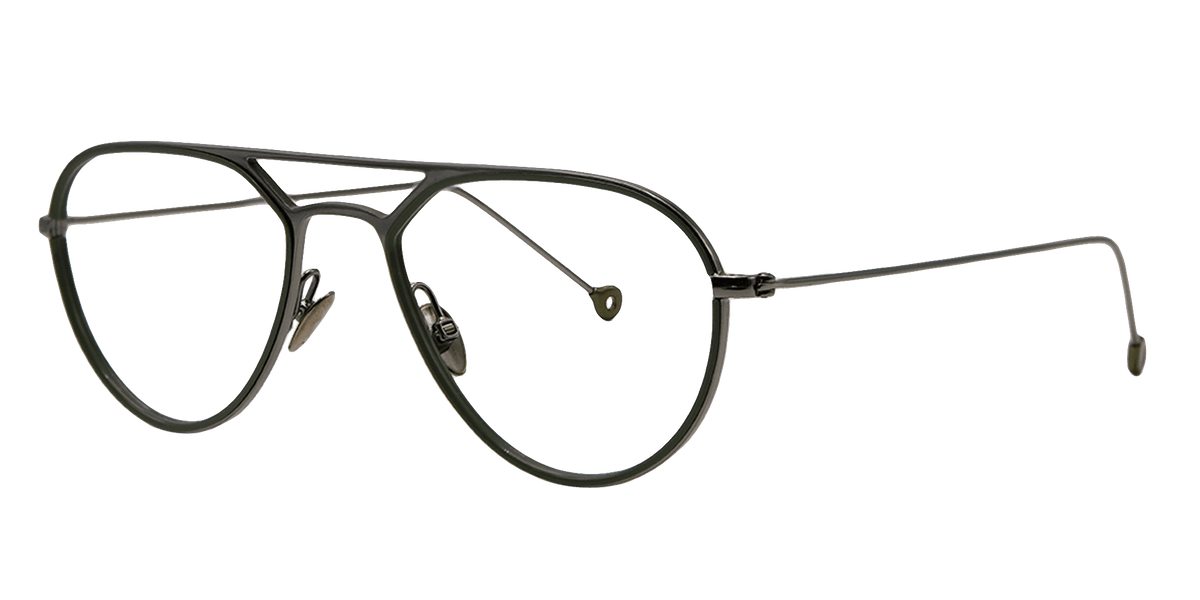 CLAUDE | 392 | CLAUDE392OPT-RUTHENIUM_KAKI.png