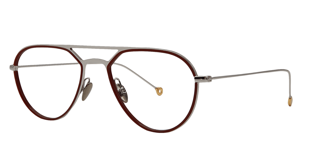 CLAUDE | 395 | CLAUDE395OPT-ARGENT_BORDEAUX.png