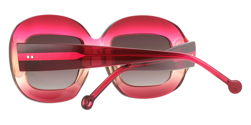 CLAUDINE |  | CLAUDINE-GD68-DETAILS.png