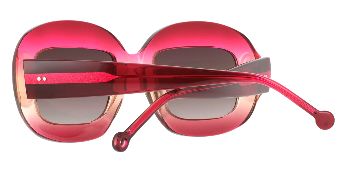 CLAUDINE |  | CLAUDINE-GD68-DETAILS.png