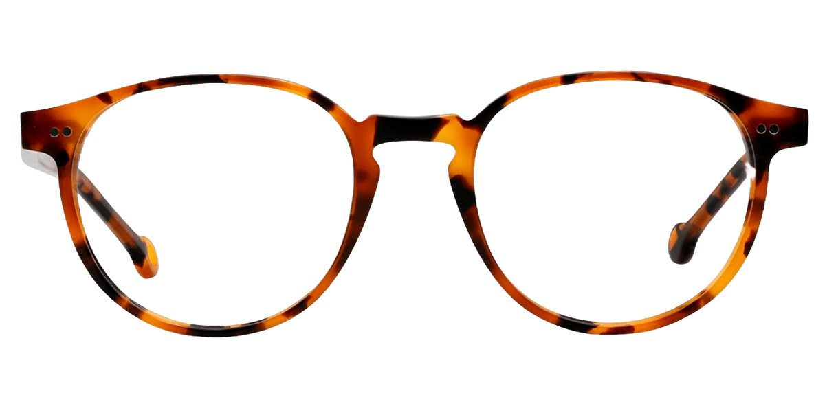 CLEMENT | 126 | CLEMENT-126-FACE.png