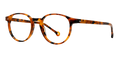 CLEMENT | 126 | CLEMENT-126.png