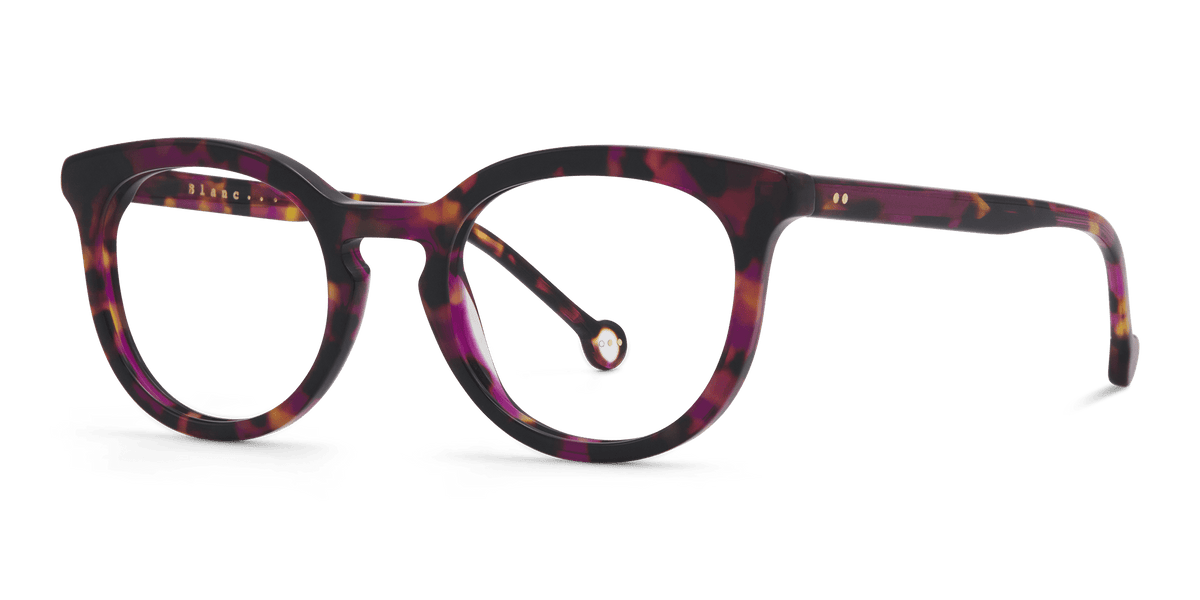 CLOTILDE | 825 | CLOTILDE825OPT-ECAILLEFUSHIA.png