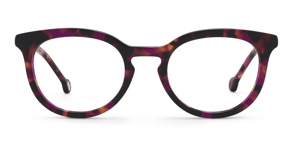 CLOTILDE | 825 | CLOTILDE825OPT-ECAILLEFUSHIAFACE_48ceeec9-c139-4427-a290-f9a45df6d928.png