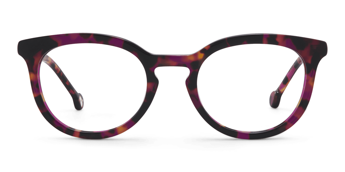 CLOTILDE | 825 | CLOTILDE825OPT-ECAILLEFUSHIAFACE_e804fa91-0413-439c-a0f5-7ca63fed468a.png