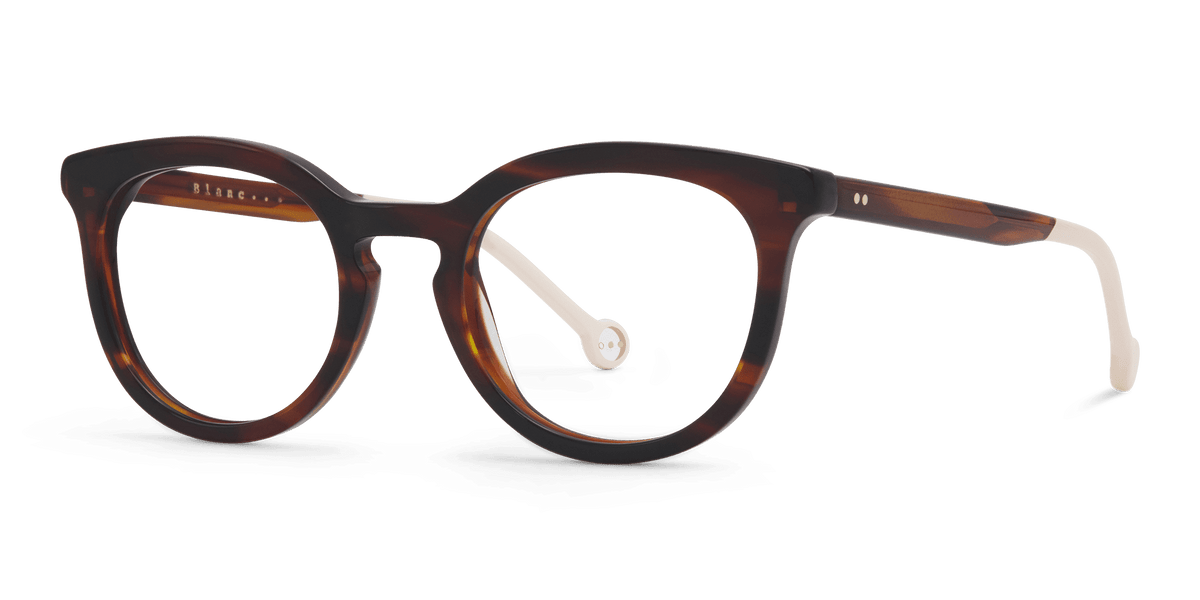CLOTILDE |  | CLOTILDE826OPT-ECAILLEFONCEE.png
