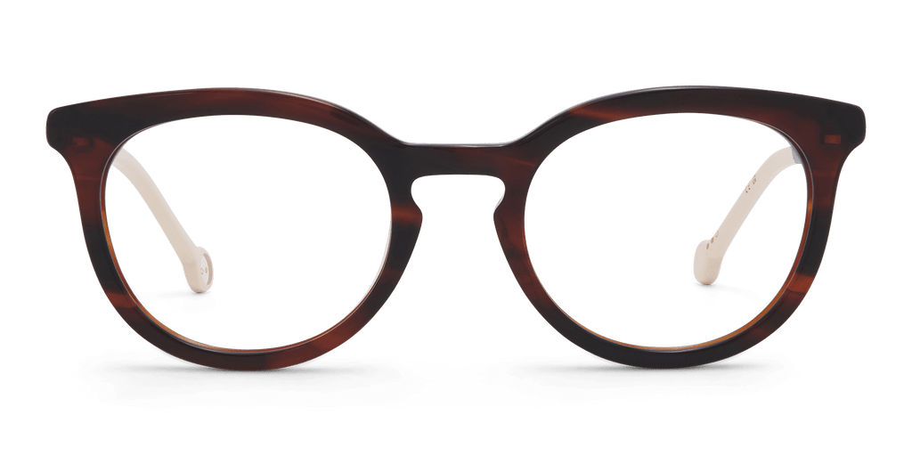CLOTILDE |  | CLOTILDE826OPT-ECAILLEFONCEEFACE_a4c49bc1-b733-4017-a68e-d9f2e5422c70.png