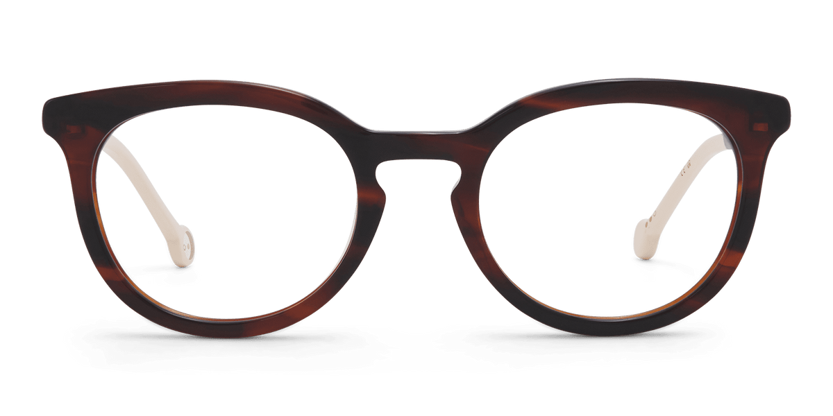 CLOTILDE |  | CLOTILDE826OPT-ECAILLEFONCEEFACE_d5b6b3ca-fdbb-4f8b-8c3e-0ec8bc536b41.png