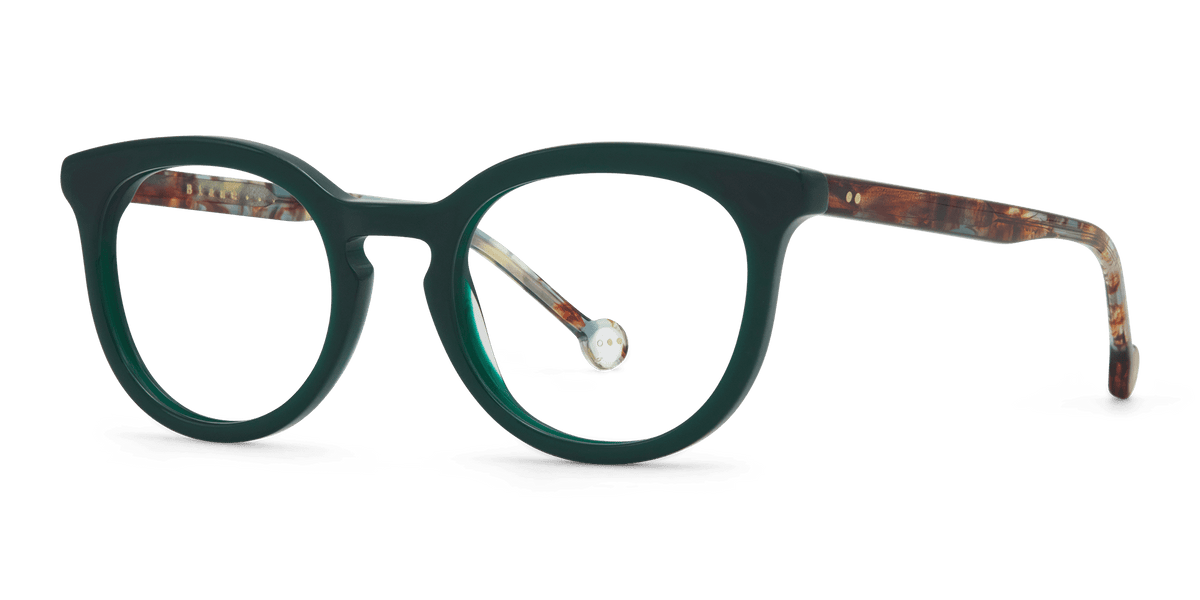 CLOTILDE | 827 | CLOTILDE827OPT-VERT_ECAILLEVERTE.png