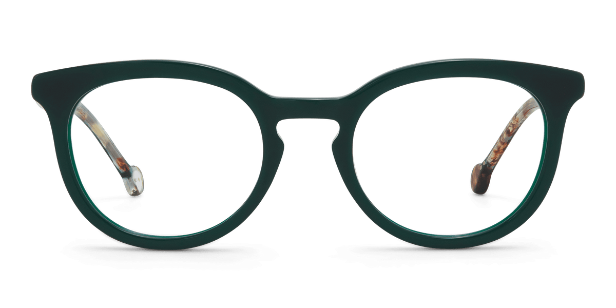 CLOTILDE | 827 | CLOTILDE827OPT-VERT_ECAILLEVERTEFACE_8475dea8-2c07-43fe-922e-7992803ddb70.png
