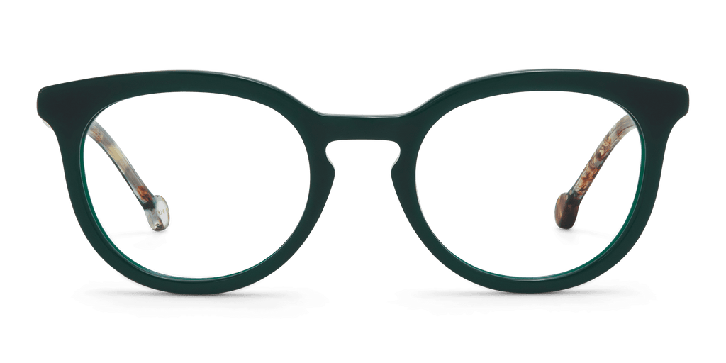 CLOTILDE | 827 | CLOTILDE827OPT-VERT_ECAILLEVERTEFACE_a52a49b9-6099-488d-873b-8adf1b239938.png