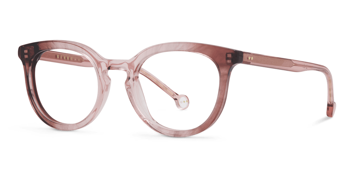 CLOTILDE |  | CLOTILDE828OPT-DEGRADEROSE.png