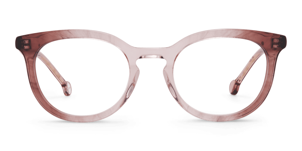 CLOTILDE |  | CLOTILDE828OPT-DEGRADEROSEFACE_3304b6d5-26da-4ef5-af3c-0d9951ee749b.png