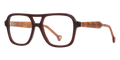 COCO | BX61 | COCO-BX61.png