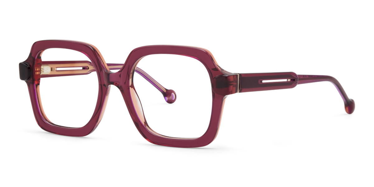 CONSTANCE | 870 | CONSTANCE870OPT-FRAMBOISE_78016994-0331-4fc2-89f2-a4d6147b249c.png