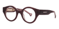DENISE |  | DENISE_942_OPT_-_ROUGE_FONCE_d1b8ea8e-03ab-47f8-8cae-693b41e438e8.png