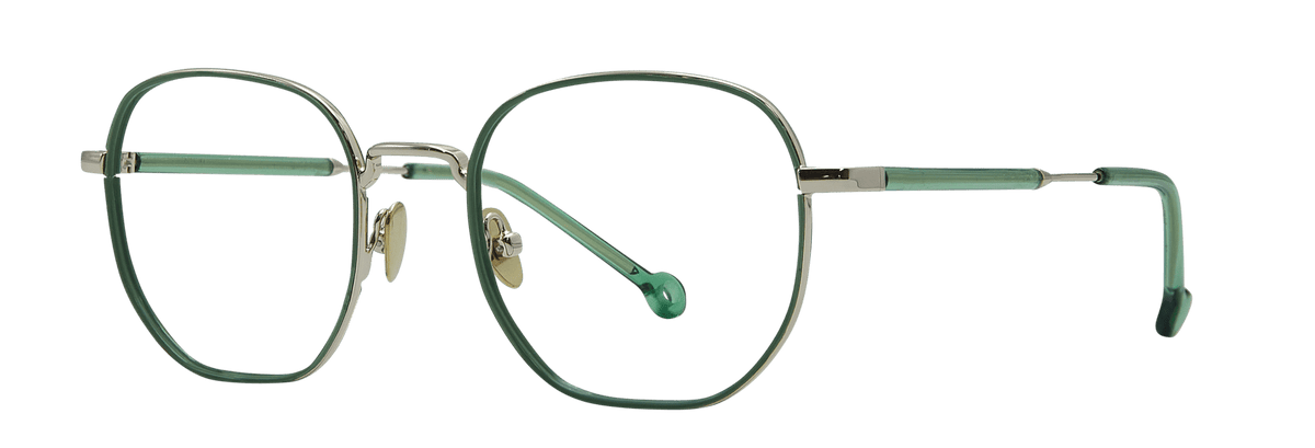 DIMITRY | 648 | DIMITRY648OPT-ORCHAMPAGNE_KAKI.png