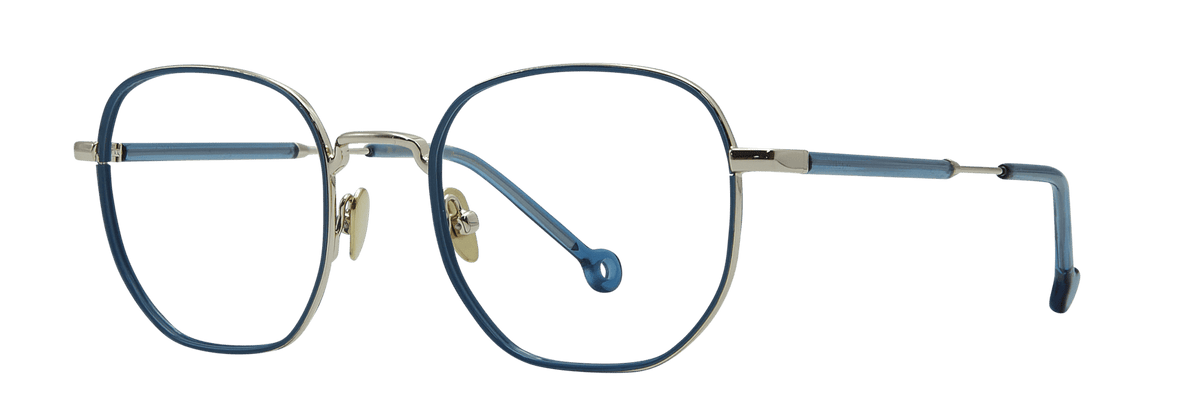 DIMITRY | 649 | DIMITRY649OPT-ORCHAMPAGNE_BLEU.png