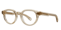 DODO | 142 | DODO142OPT-CHAMPAGNE.png