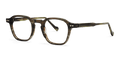 DOMINIQUE | 764 | DOMINIQUE764OPT-KAKI.png