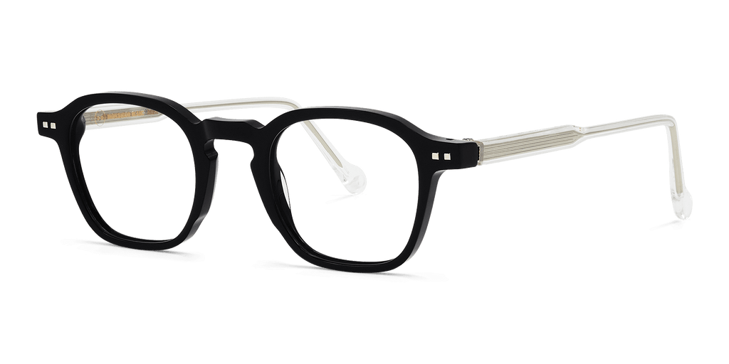 DOMINIQUE | 767 | DOMINIQUE767OPT-NOIR_CRISTAL.png