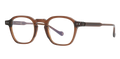 DOMINIQUE N | BR68 | DOMINIQUEN-BR68.png