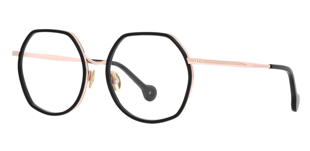 EGLANTINE | NODO | EGLANTINE-NODO_HD.png