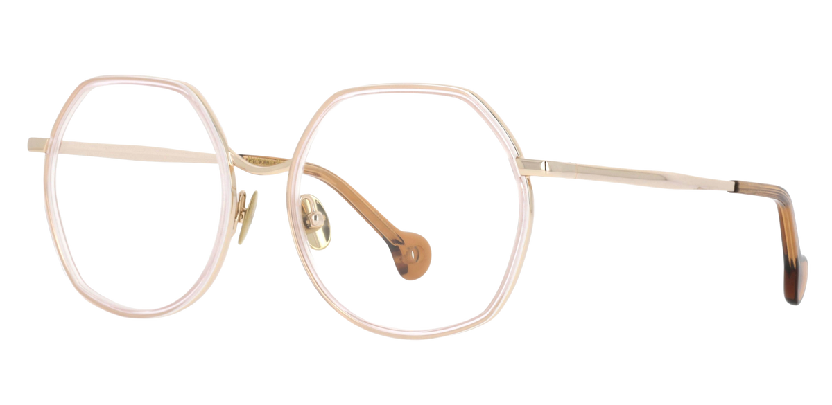 EGLANTINE | NUDO | EGLANTINE-NUDO_HD.png