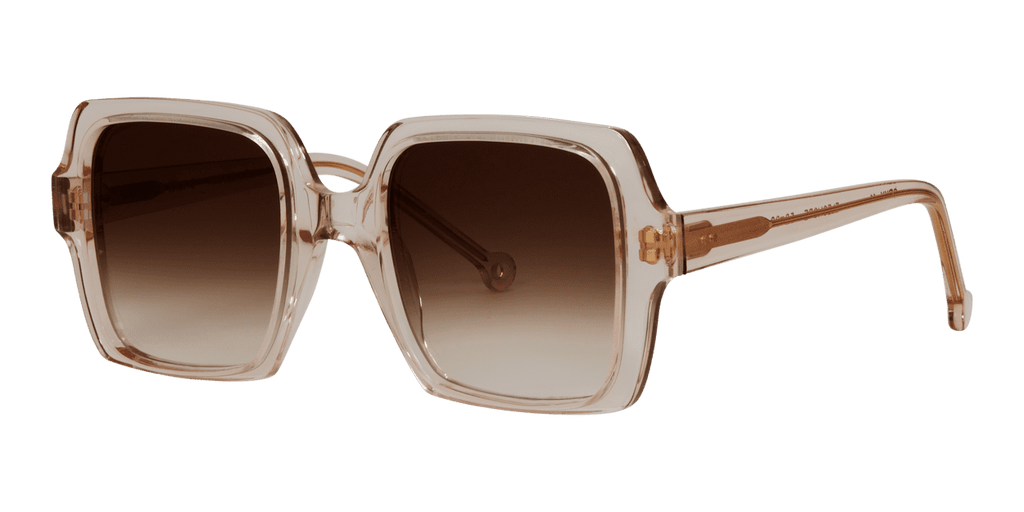 ELEONORE |  | ELEONORE688SOL-NUDE.png