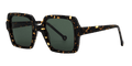 ELEONORE |  | ELEONORE689SOL-ECAILLECOCOBOLLO.png