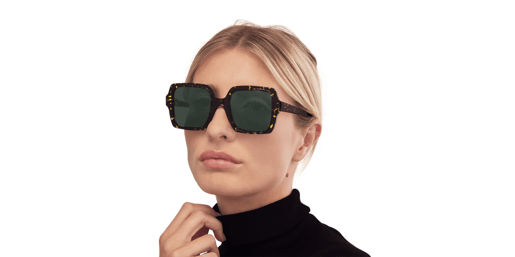 ELEONORE |  | ELEONORE689SOL-ECAILLECOCOBOLLOportee.png