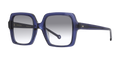 ELEONORE N | BL69 | ELEONORN-BL69.png