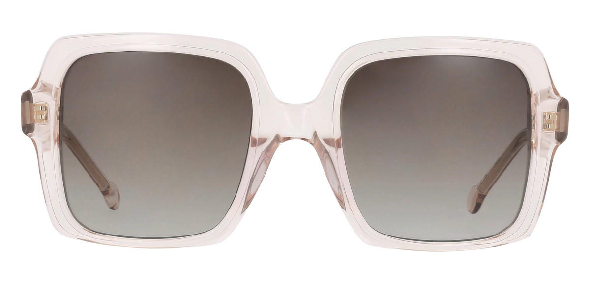 ELEONORE N | RC64 | ELEONORN-RC64-FACE_HD.png