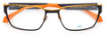 JI0 | ENRIC — BKOR, front view