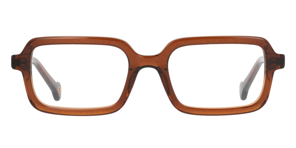 ERNESTINE | BR68 | ERNESTINE-BR68-FACE.png