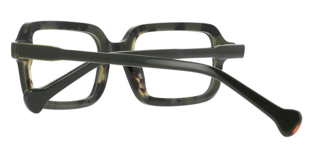 ERNESTINE | VEEC | ERNESTINE-VEEC-DETAILS.png