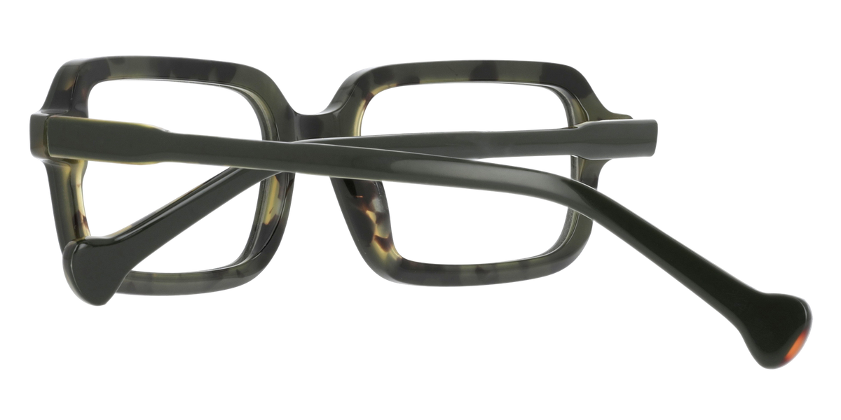 ERNESTINE | VEEC | ERNESTINE-VEEC-DETAILS.png