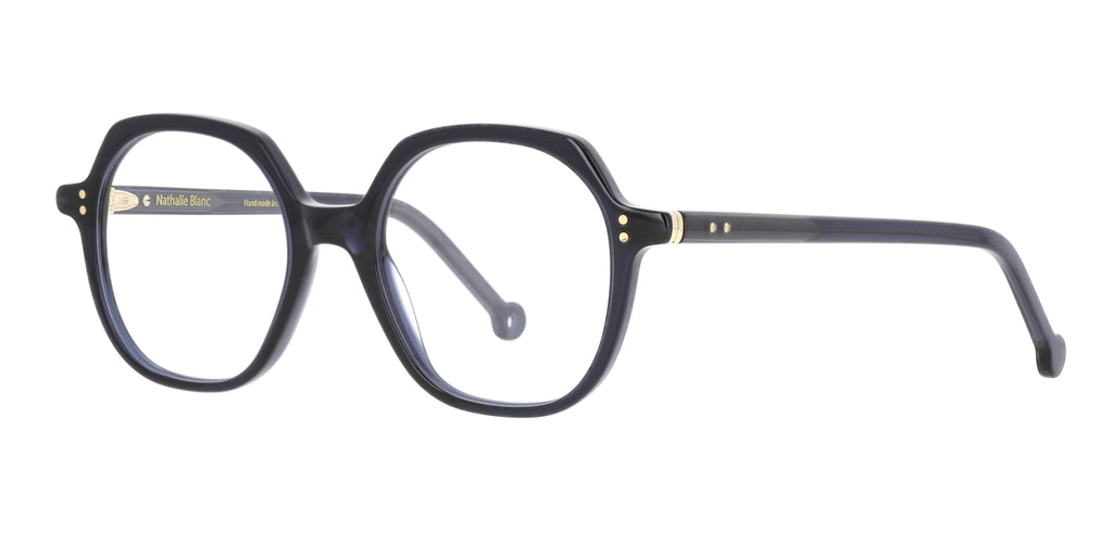ESTHER N | BL69 | ESTHERN-BL69_HD.jpg