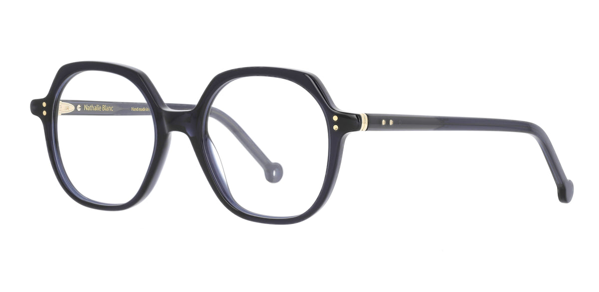 ESTHER N | BL69 | ESTHERN-BL69_HD.jpg