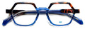 JI0 | ETIENNE — BLOG, front view