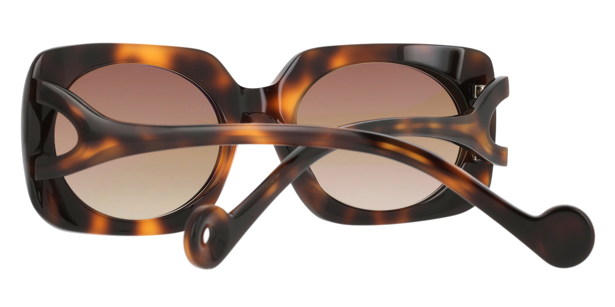 FAFA |  | FAFA-EI70-DETAILS.png
