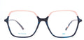 JI0 | FAMILIA — BLOG, front view