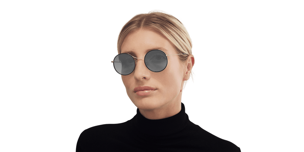 FANNY |  | FANNY213SOL-ORJAUNE_NOIRBRILL-FACEportee.png