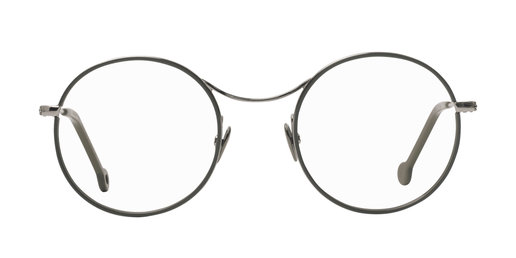 FANNY | 237 | FANNY237OPT-KAKI-FACE.png