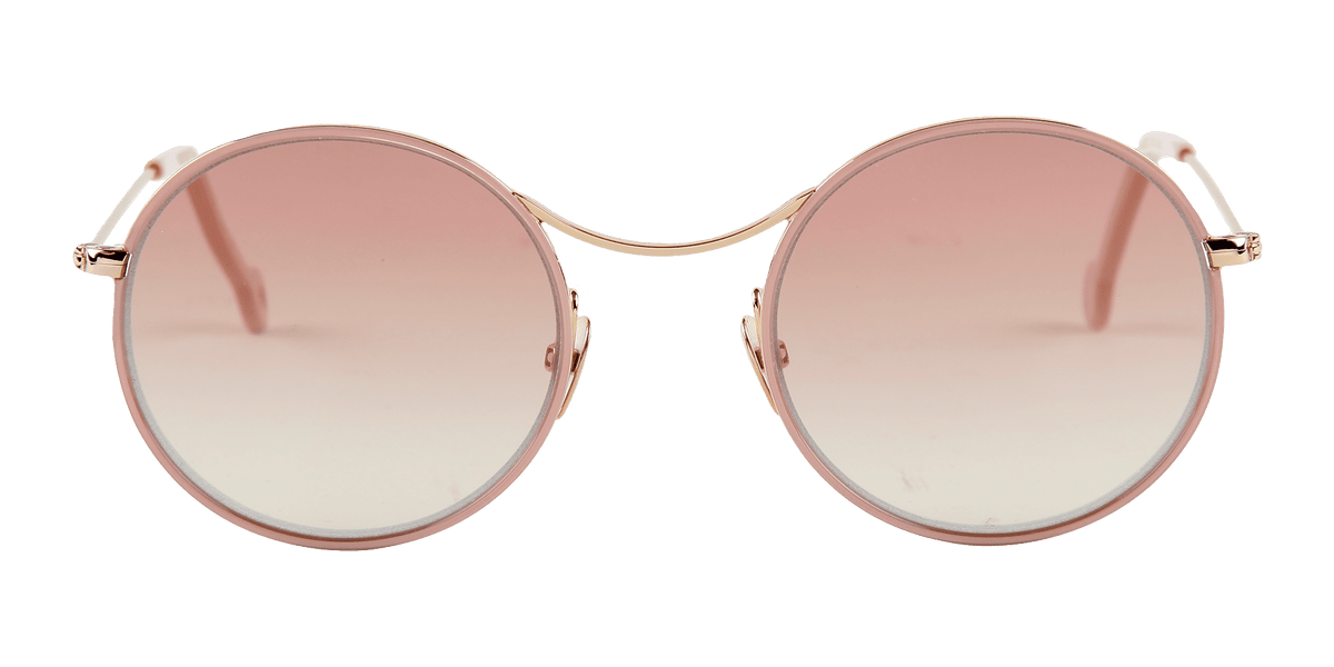 FANNY | 250 | FANNY250SOL-NUDE-FACE.png